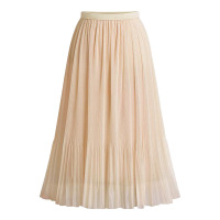 uploads/erp/collection/images/Women Clothing/Yiliaa/XU968701/img_b/img_b_XU968701_5_4j7X_9vlMcQoDjasZGAF5Vz8_YD3xULo